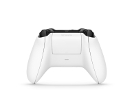 MICROSOFT Konsola Xbox S 500GB + Forza Horizon 3 + Hot Weels - 1387380 - zdjęcie 6